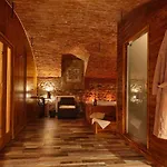 Giulietta Hotel 3*