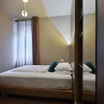 Hotel Giulietta
