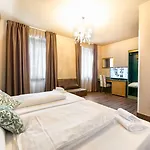 Giulietta Hotel