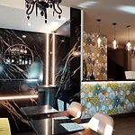 Hotel Giulietta 3*