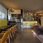 Hotel Giulietta