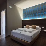 Giulietta Hotel 3*