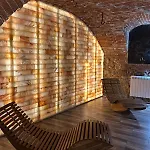 Giulietta Hotel 3*