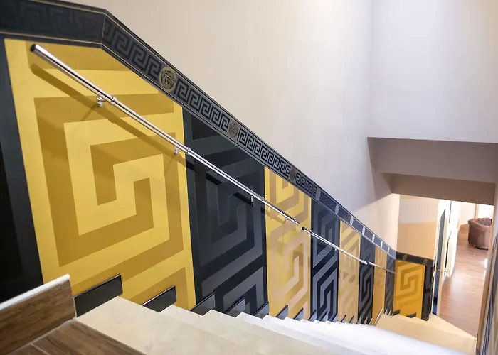 Giulietta 3* Верона