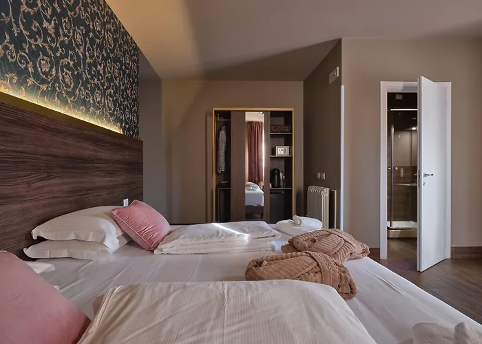 Giulietta Верона