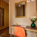 Giulietta Hotel