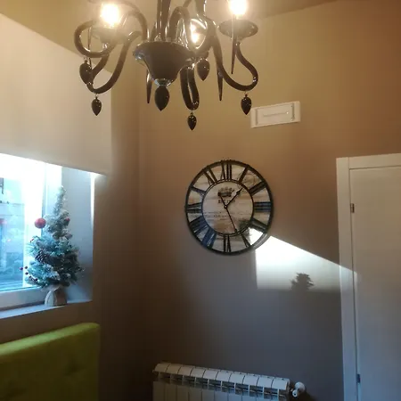 Giulietta ורונה