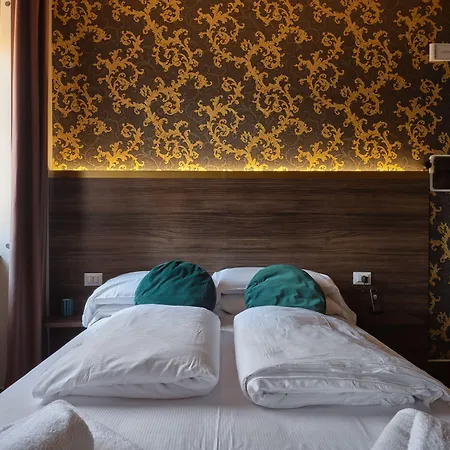 Giulietta ורונה