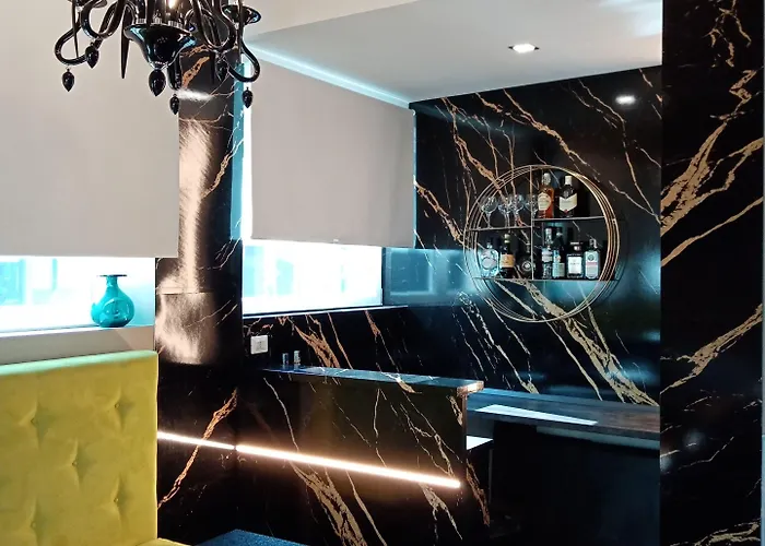 Giulietta 3* 베로나