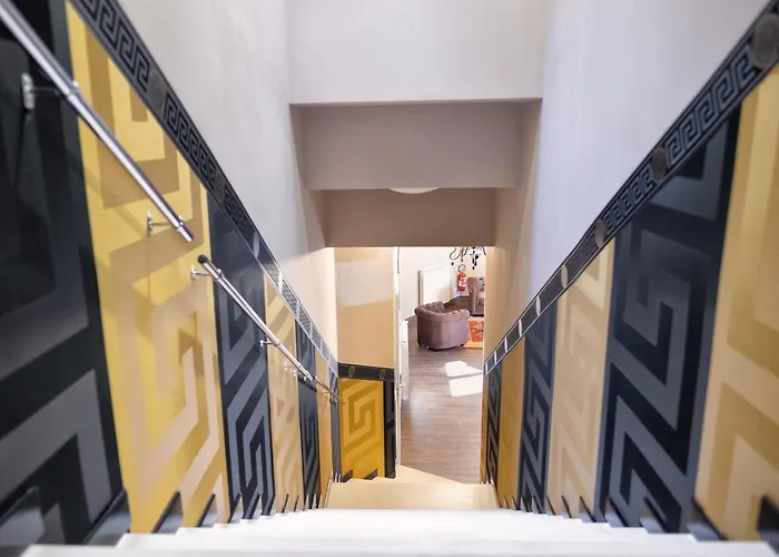 Giulietta 3* فيرونا