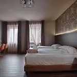 Giulietta 3* Верона