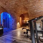 Giulietta Отель Верона