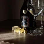 Giulietta Отель 3*