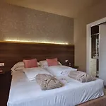 Отель Giulietta Верона