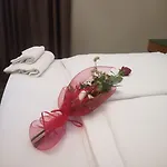 Giulietta Верона