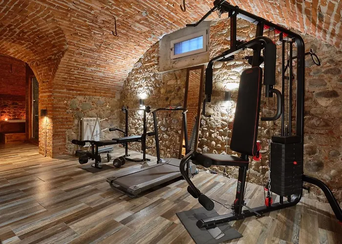 Hotel Giulietta Verona