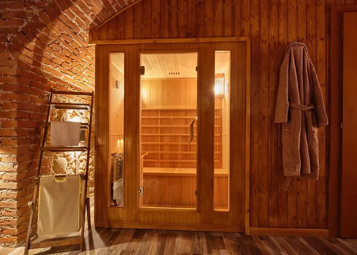 Giulietta Hotel Verona