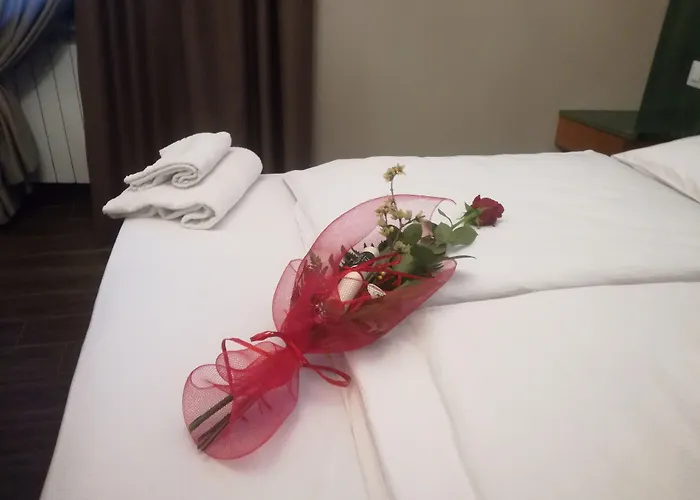 Giulietta ורונה