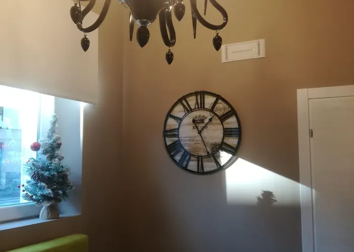 Giulietta ורונה