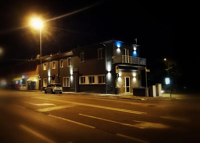 Giulietta ורונה