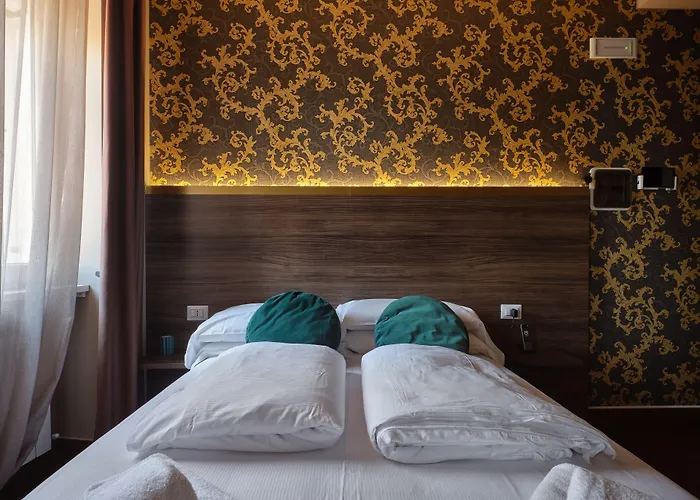 Giulietta ורונה